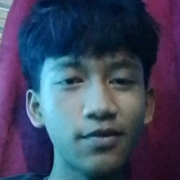 Luk