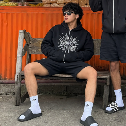 Nano